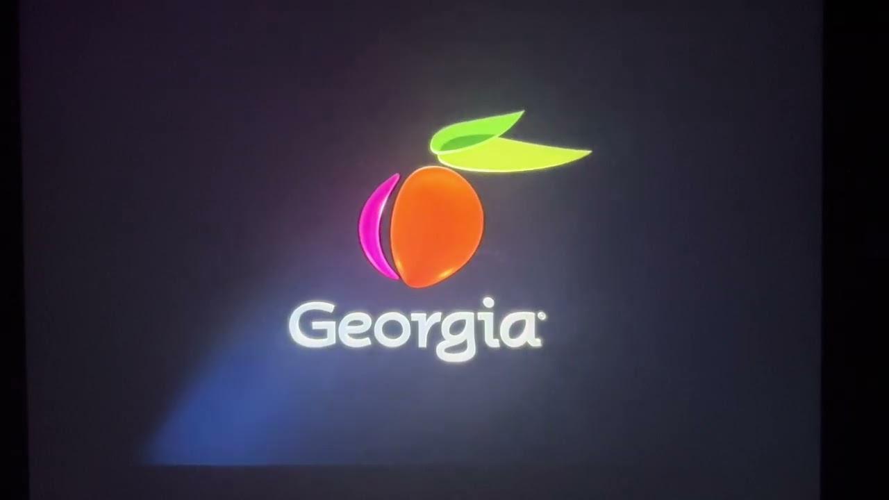 Georgia/Fremantle/Debmar-Mercury (2026) #7 