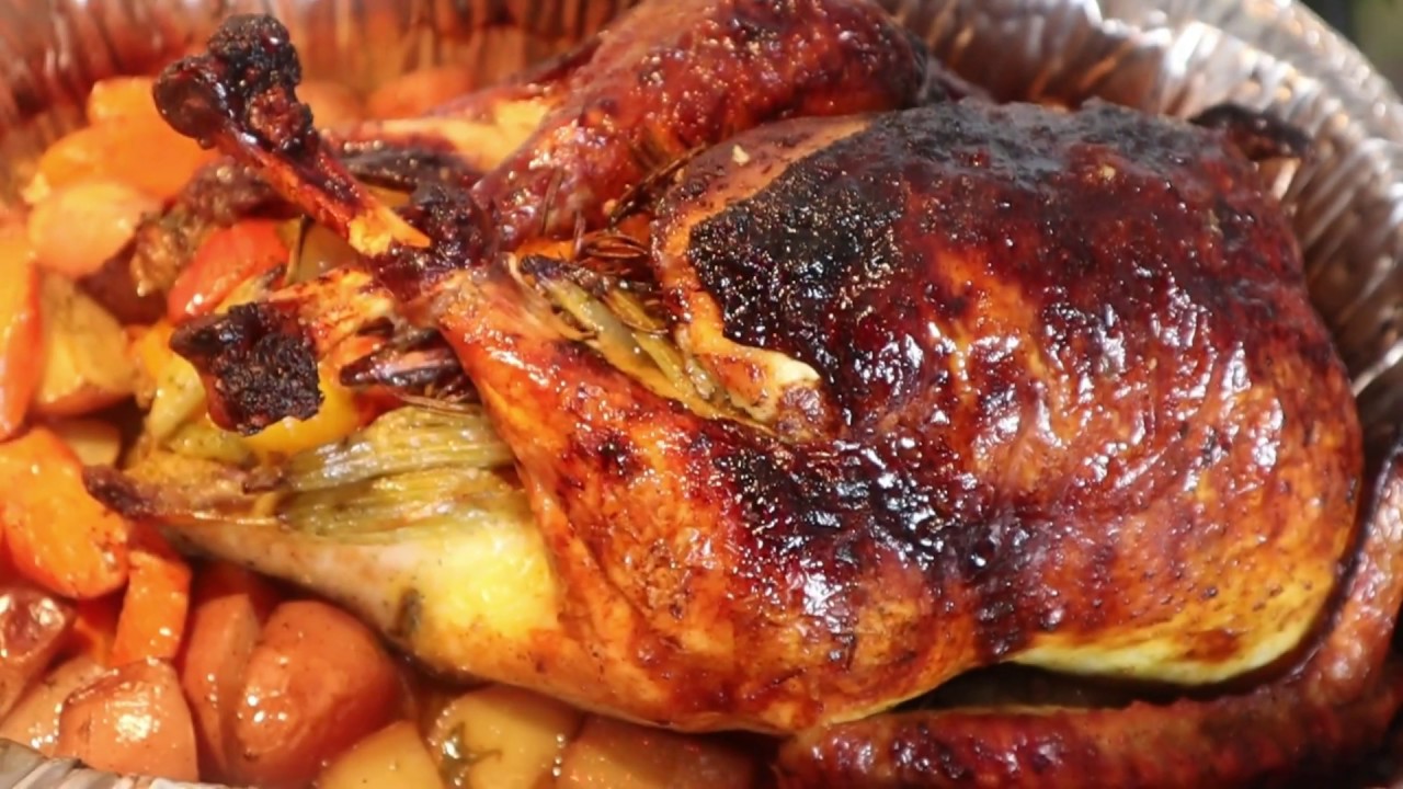 Koman mwen fe kodenn boure (partie 2)