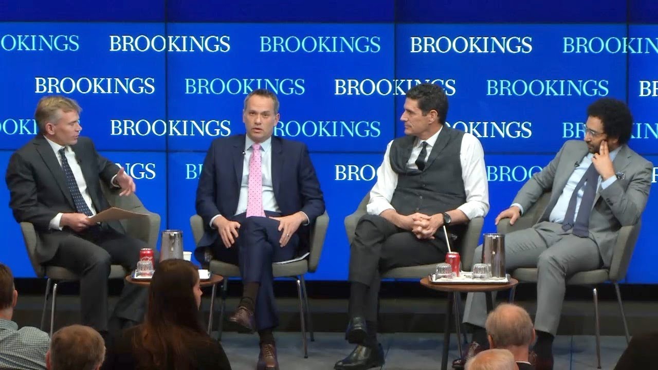 Zoning, taxing, hoarding: Housing policies for the middle class - Part 4