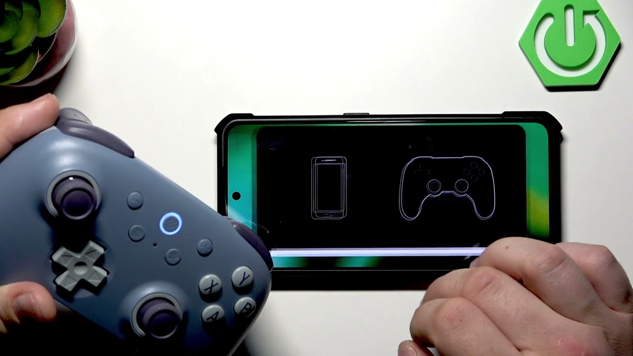 8BitDo Ultimate 2C – Does It Support the Mobile App?