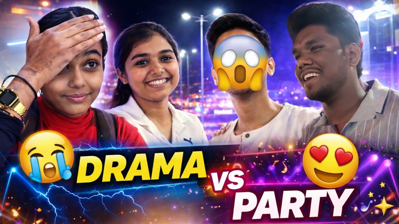 Unexpected Morning Fight😭& Triumph Musical Night😍| daily vlog | Kannada vlog | prateeksha |