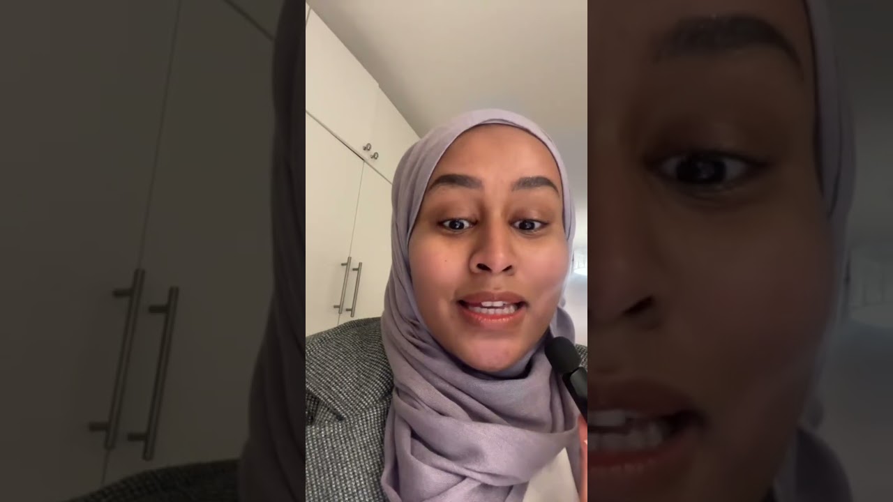 هل ممكن دخول الجامعة بدون شهادة GCSE English؟ وما هو الفرق بين Access و Functional Skills؟