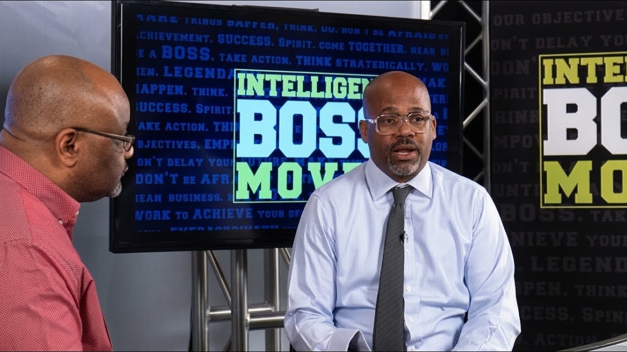 &ldquo;Jay-Z Told Me Biggie Smalls & Tupac Going to Die&rdquo; Dame Dash Reveals Everything 😳