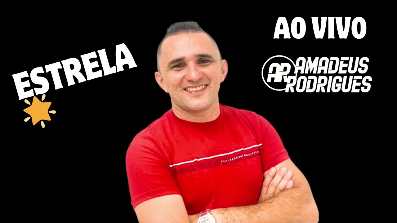 31 de janeiro de 2026