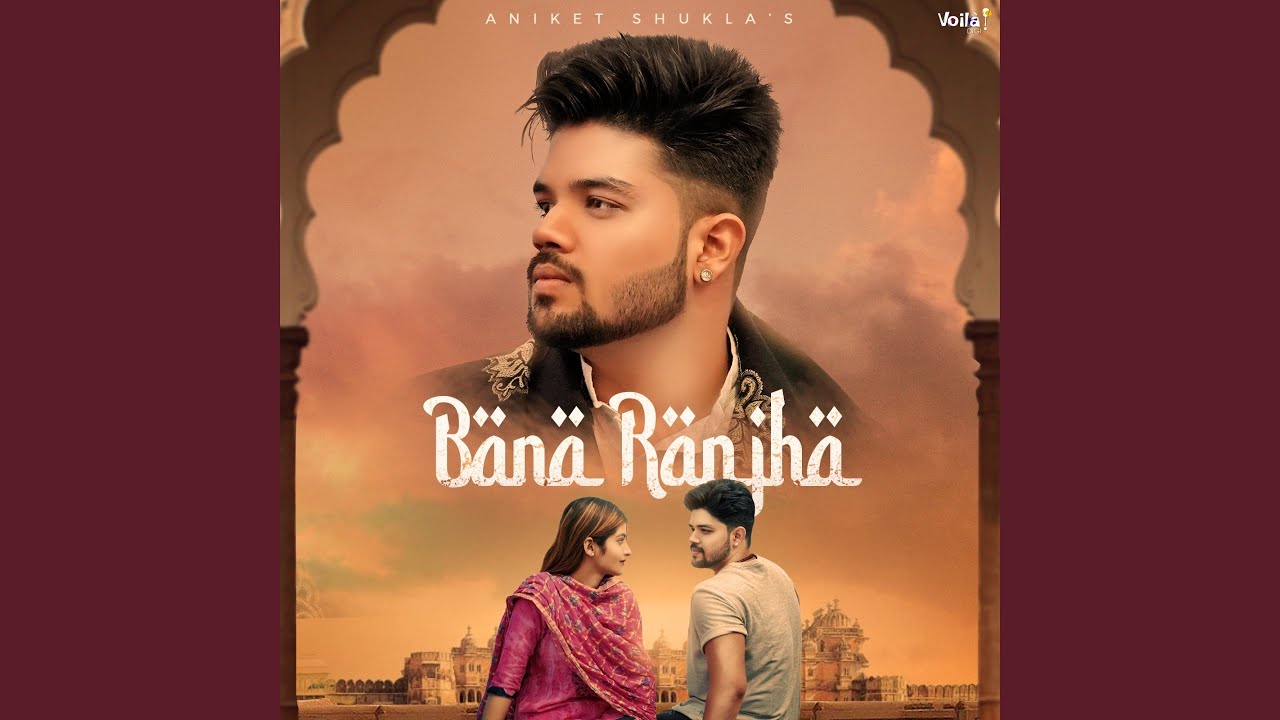 Bana Ranjha