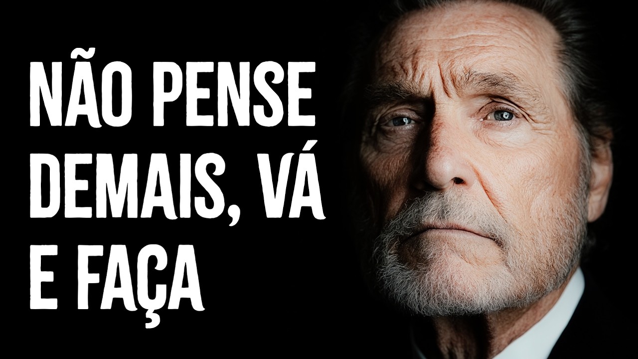 Tudo Mudará Depois Que Você Entender Essas Regras da Vida