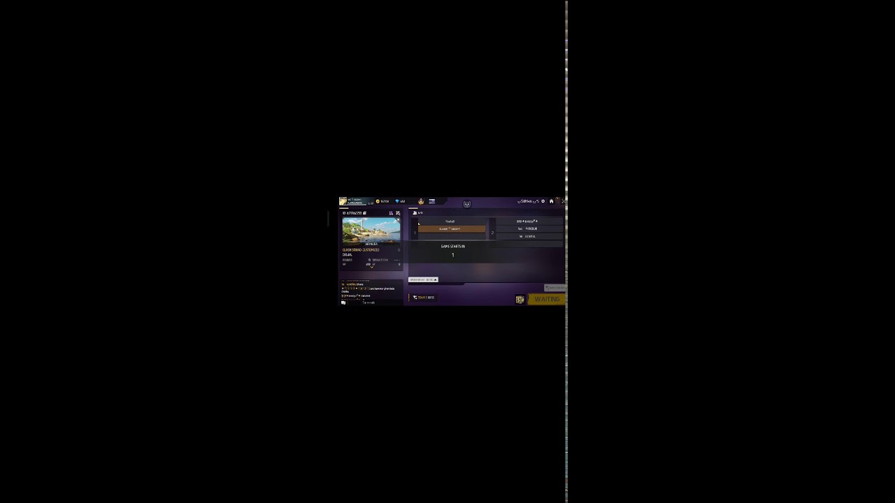 free fire custom gameplay live#streamwithglip