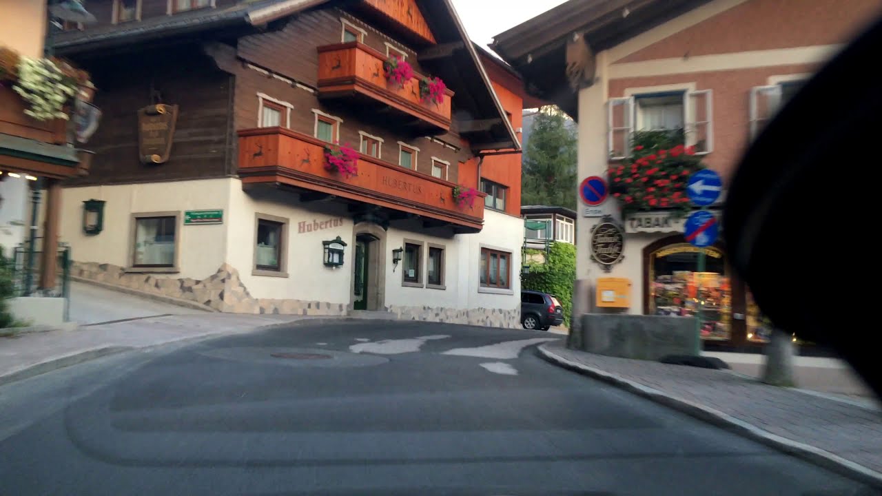 WAGRAIN-KLEINARL