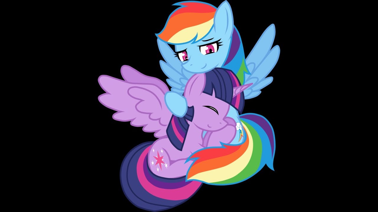 twidash