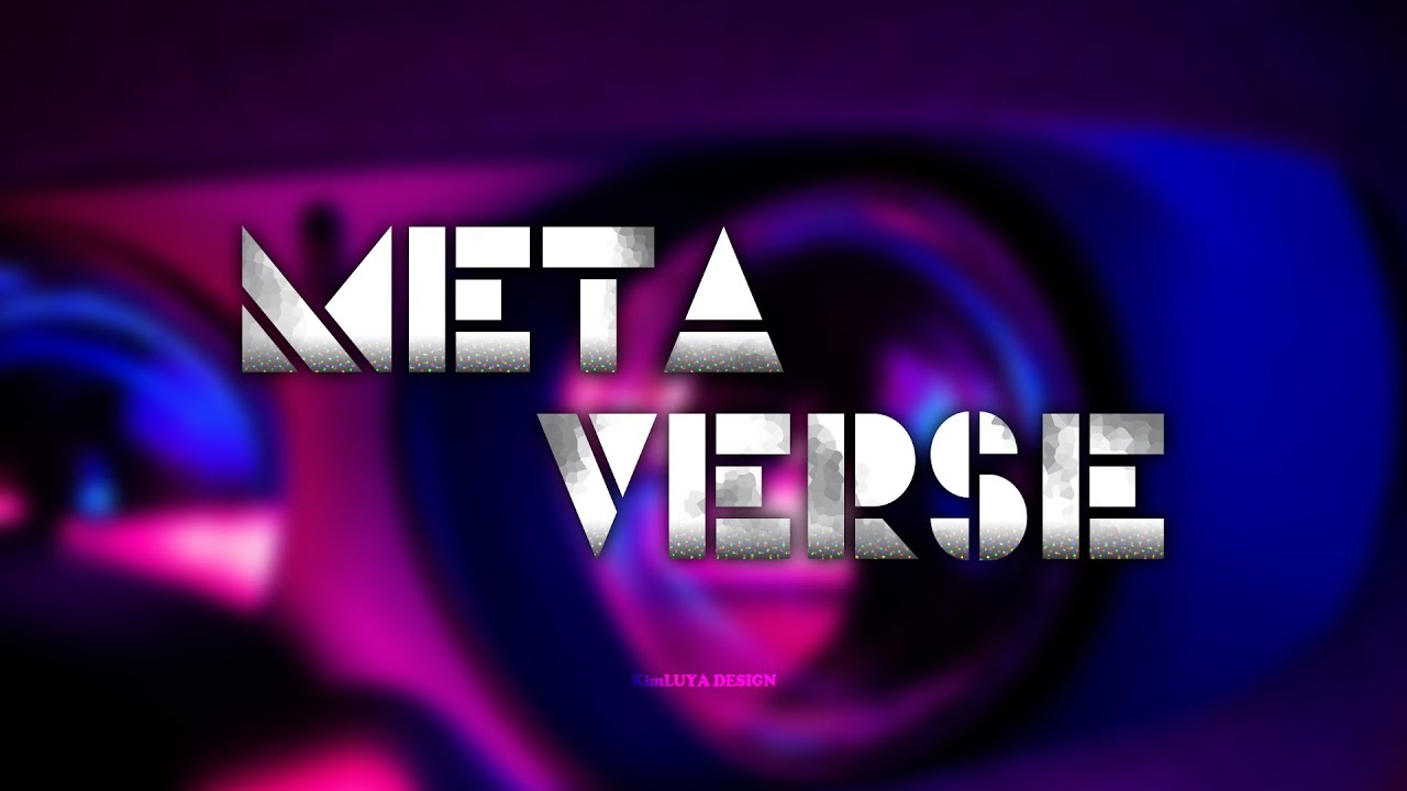 [MV]META Verse