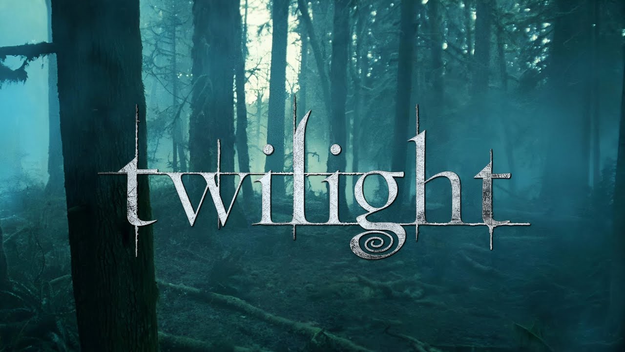 Twilight | Ambient Soundscape