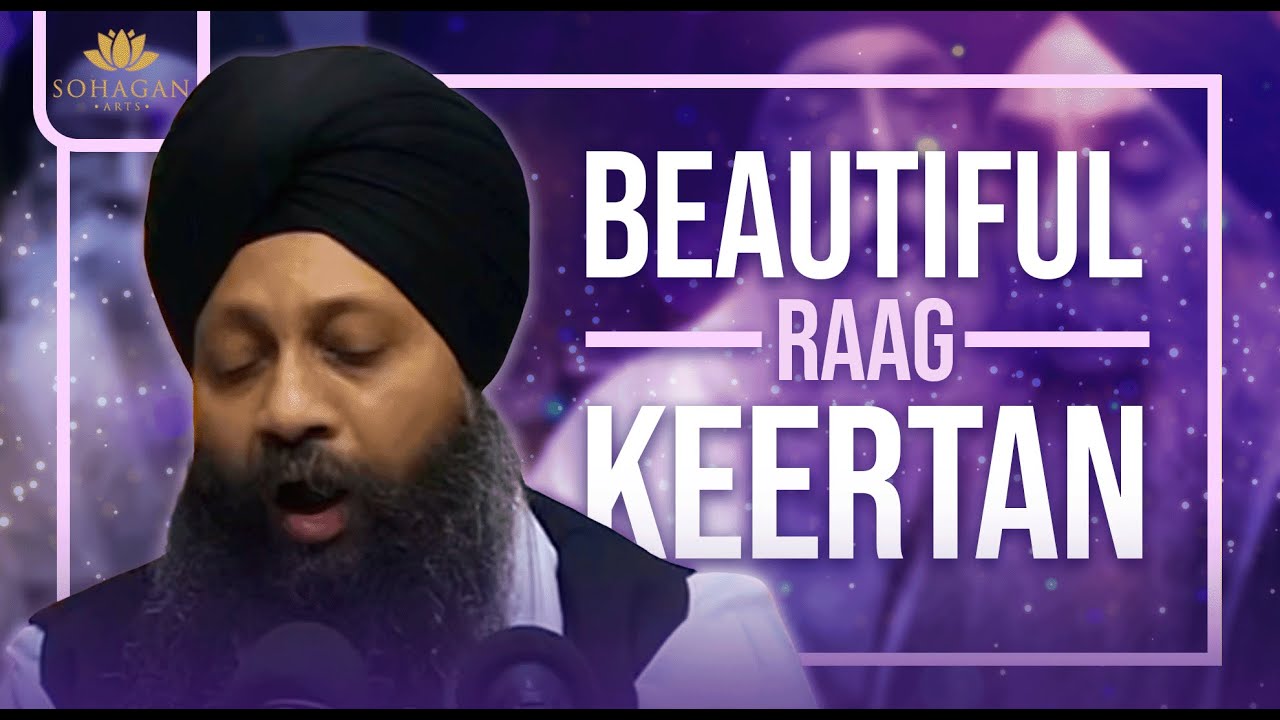 Dr Gurinder Singh - Manchester Smagam 2023