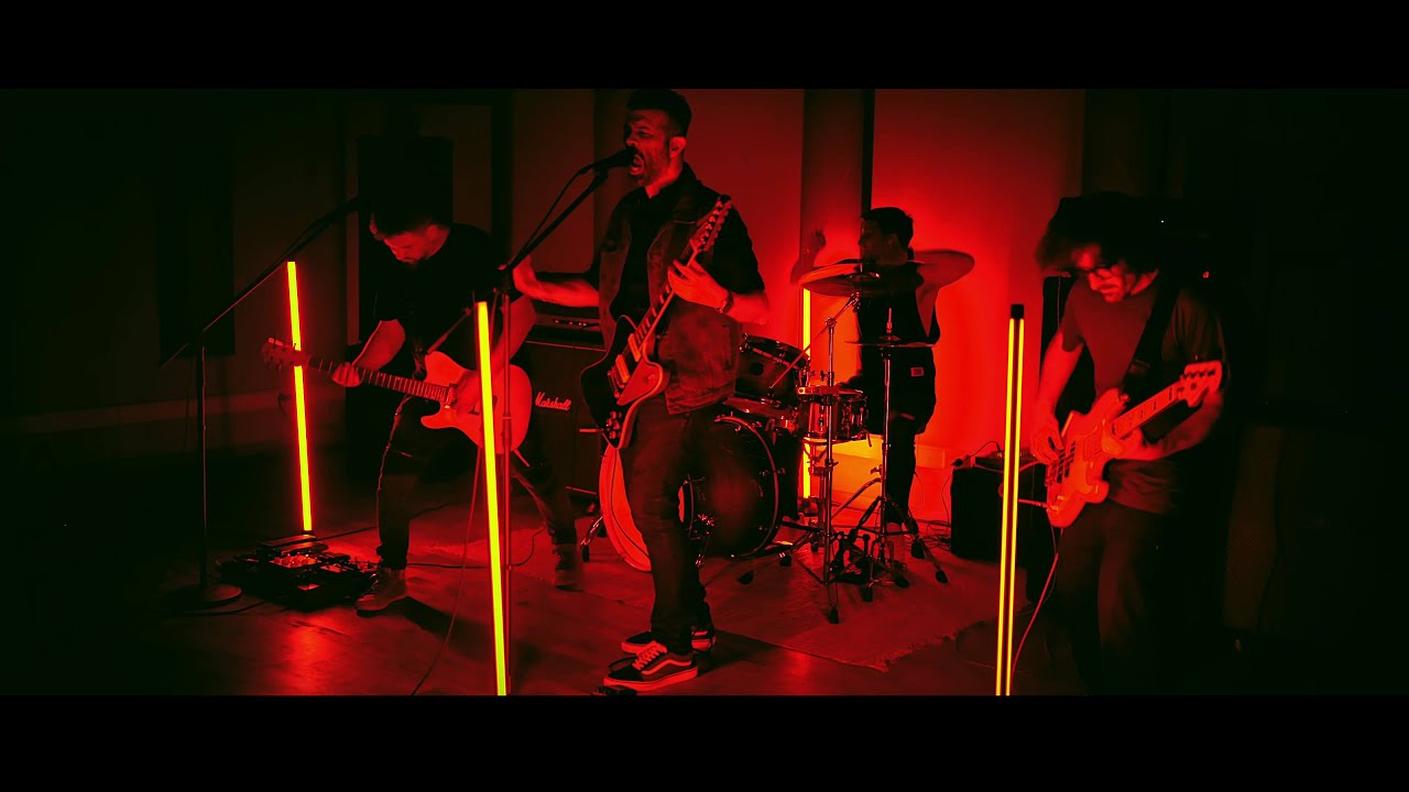 Falsa Creencia &ndash; Nunca es tarde