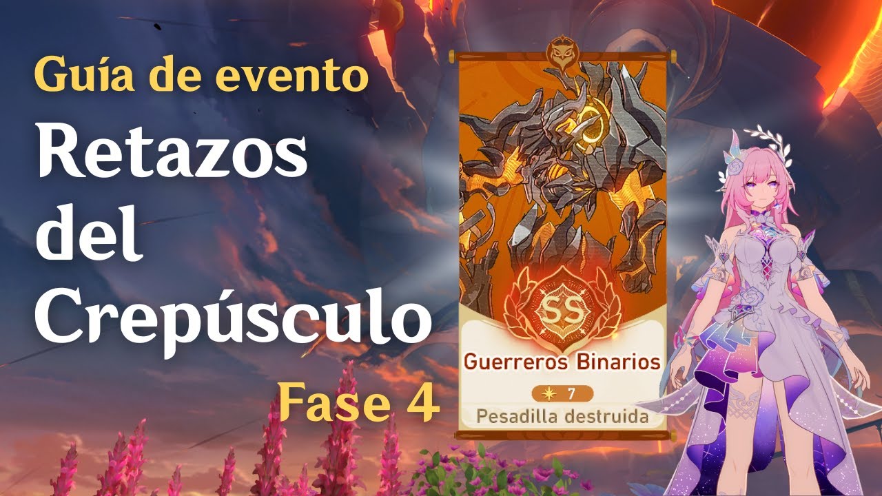 Evento 