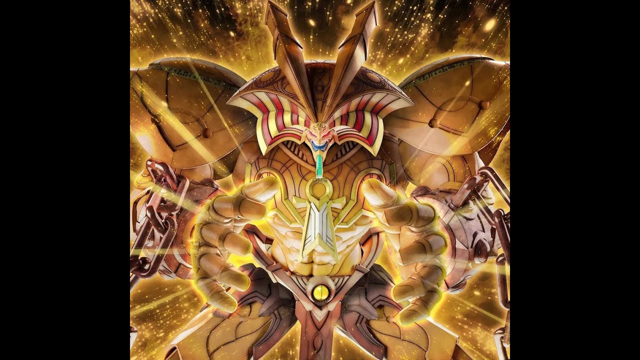 Yu-Gi-Oh! Power of Chaos LIVE | Old School Yu-Gi-Oh Duels