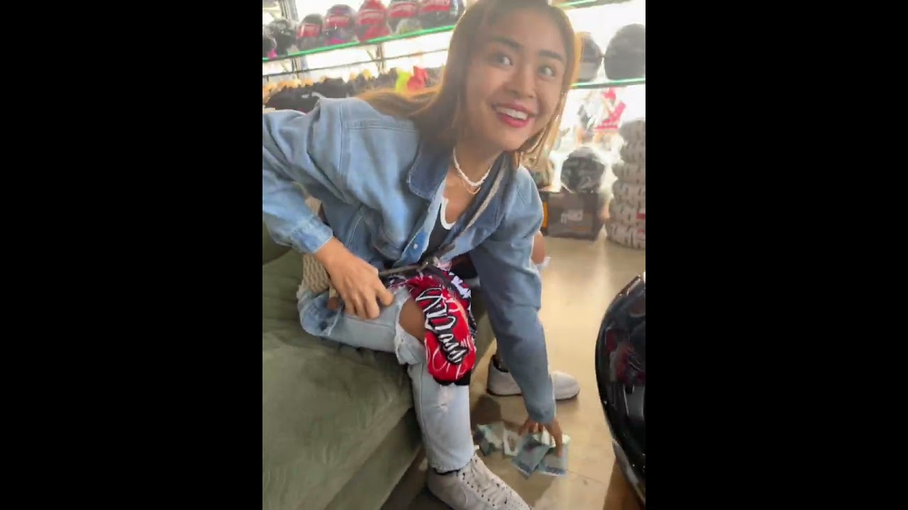 Malungkot si Norme | Norme Garcia