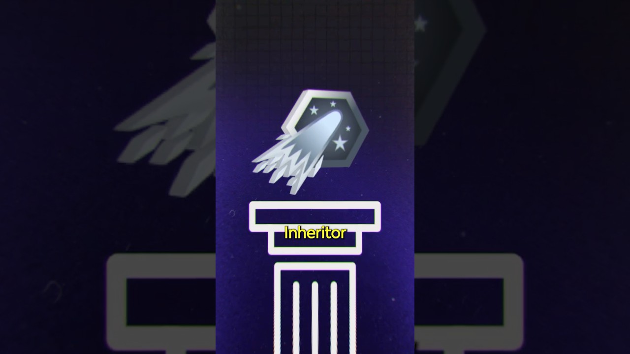 Какой максимальный ранг в Halo занимает больше всего времени? 🤔 #Halo #HaloInfinite #Gaming