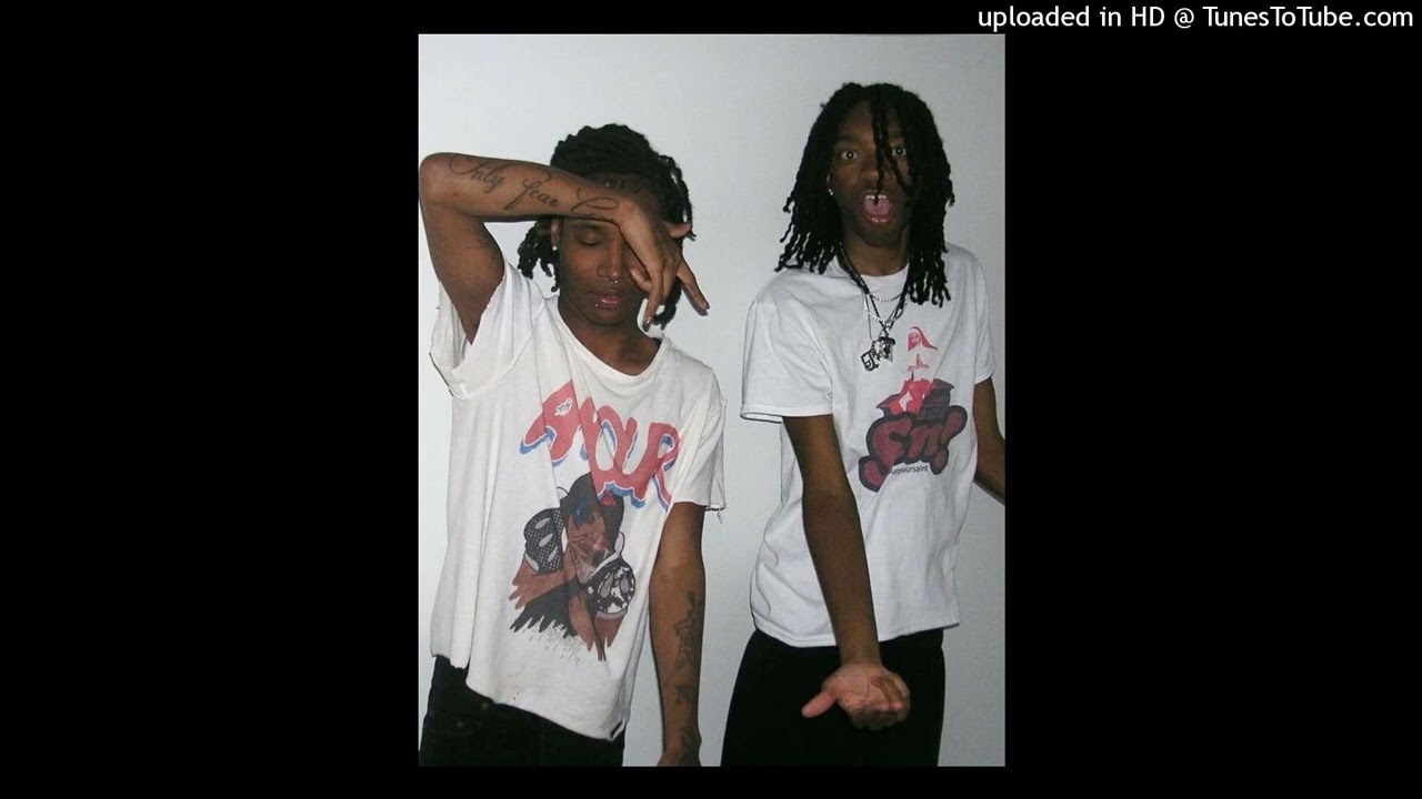 [FREE] Nine Vicious x Sk8star Type Beat -munyun-