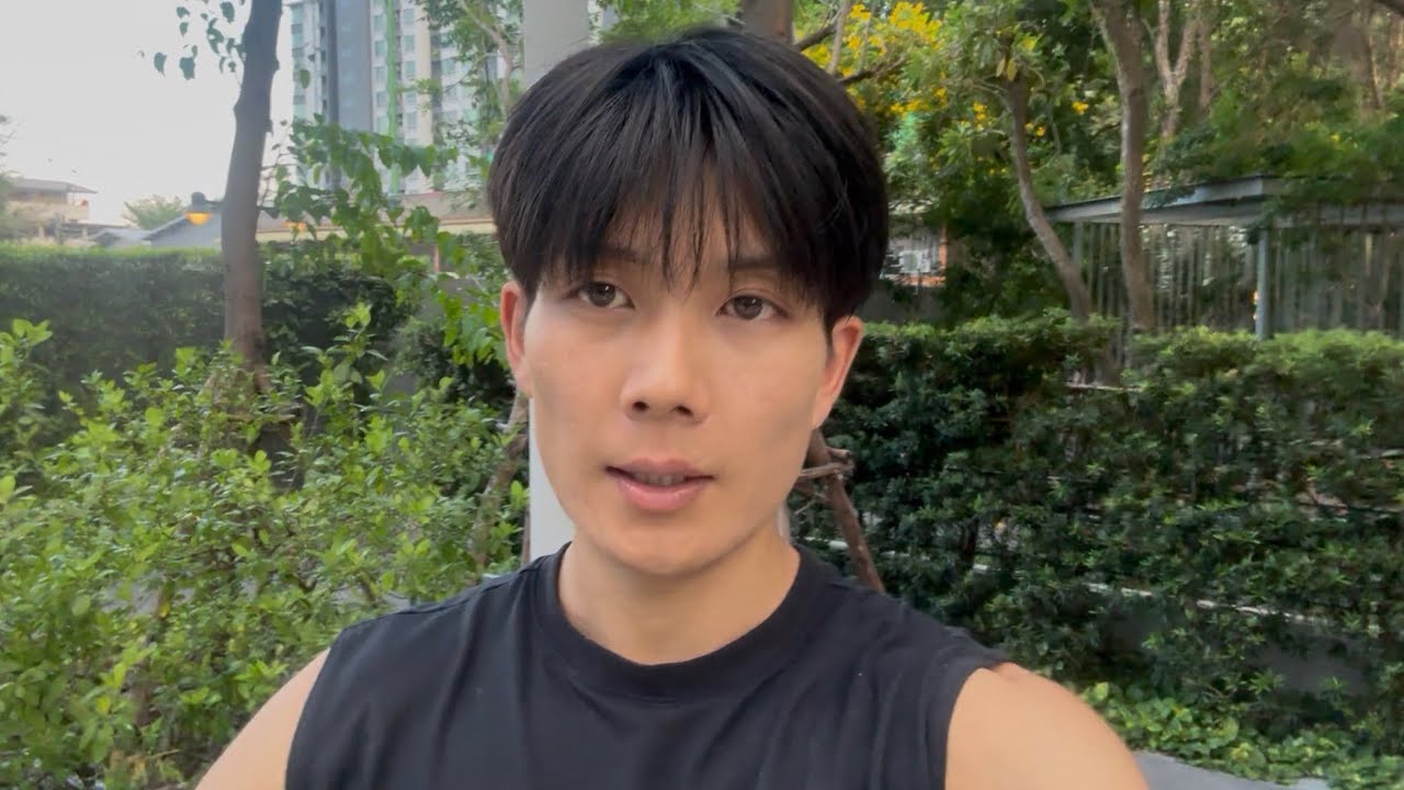 弱者こそ運動するべき理由