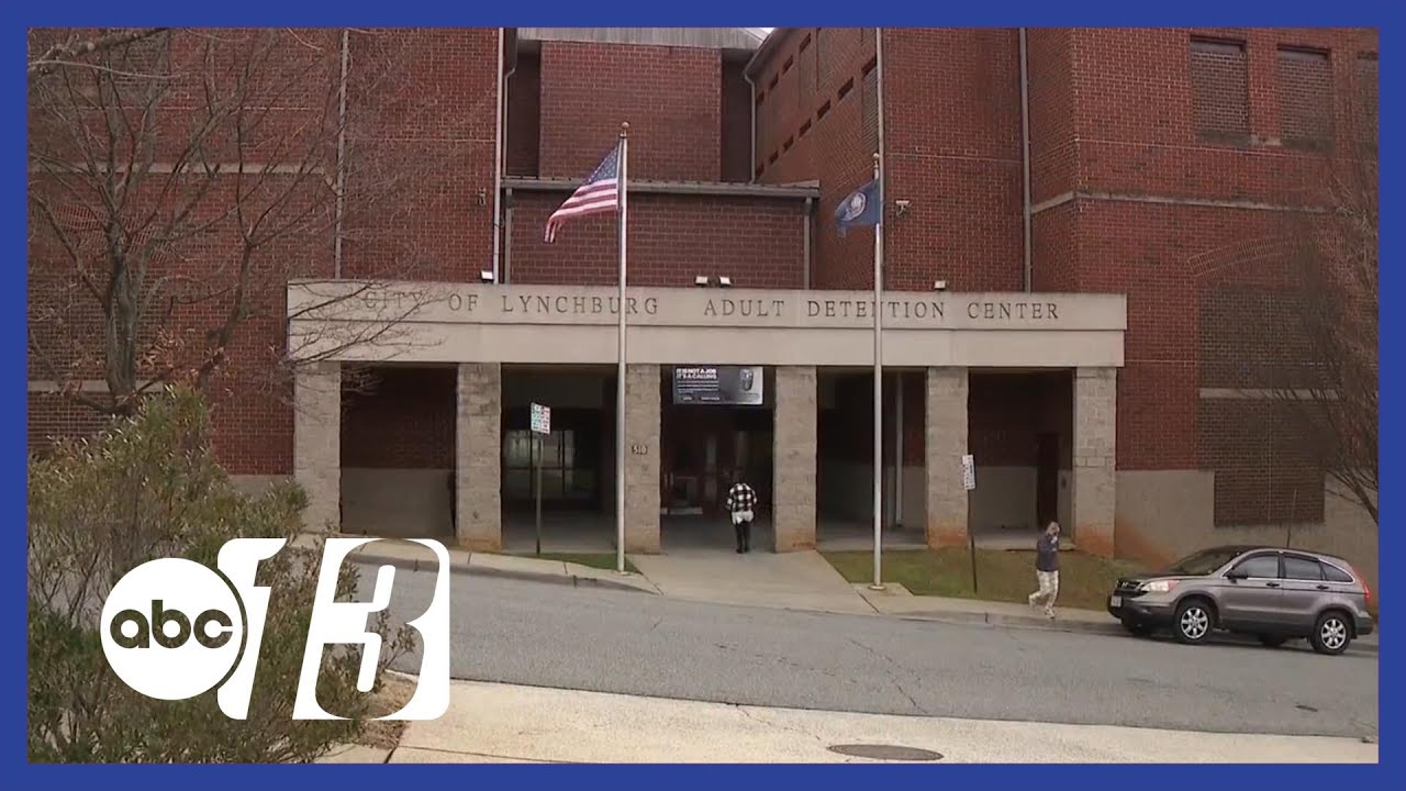 Inmates getting education, guidance to prepare for release