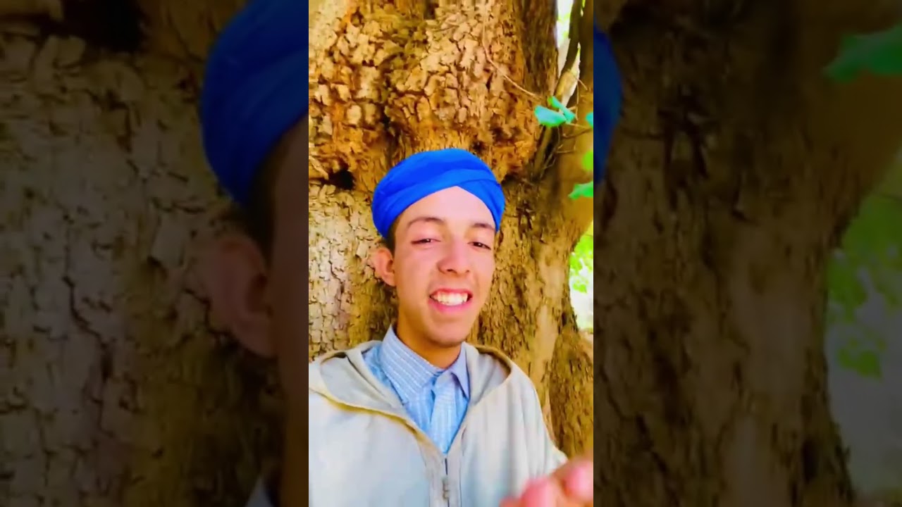نُكَتْ مضحكة 🤣 ابعمران مزين ABA3MRAN MZIYN