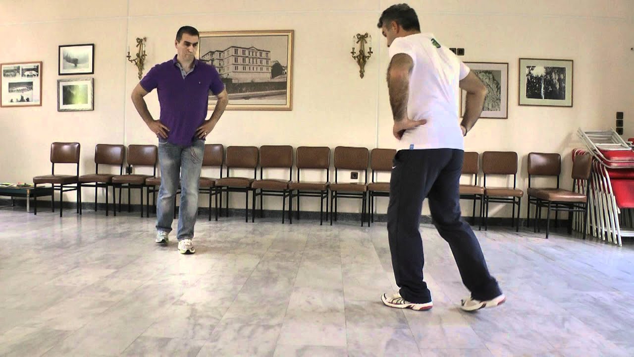 Χαλάι  Άκνταγ Μα(ν)τέν (Halai Akdagmadeni)