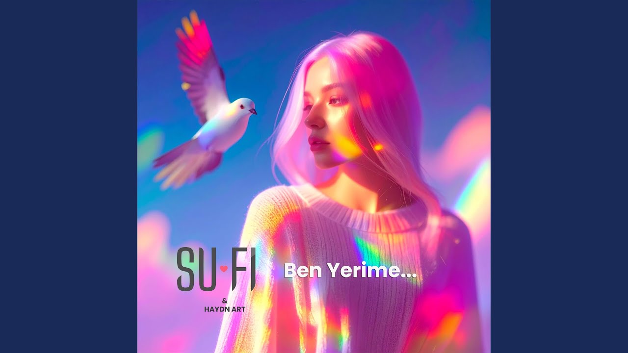Ben Yerime