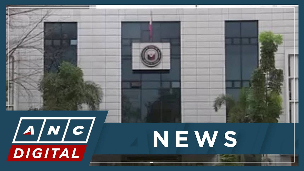 DND: No credible threat to EDCA sites in PH despite Middle East conflict | ANC