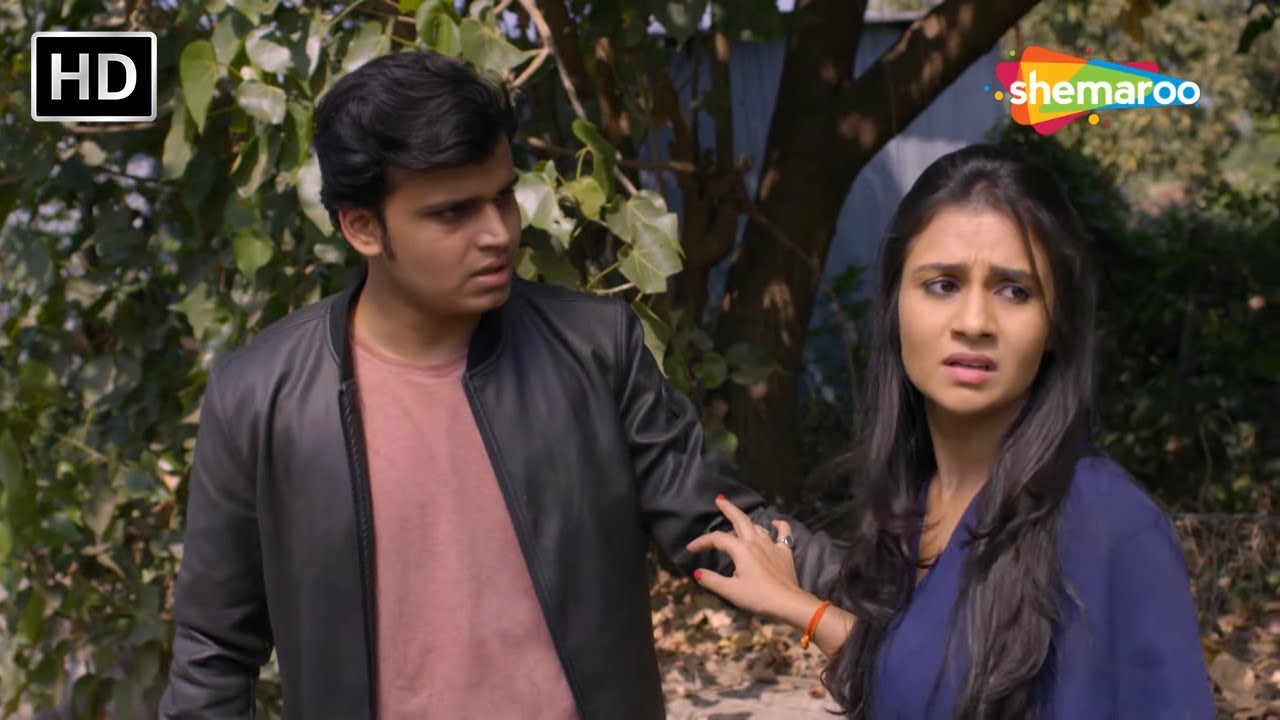 अपनी हवस बुझाने के लिए ने किया प्यार का नाटक Kidnap- Jurm aur Jazbaat | Full Episode