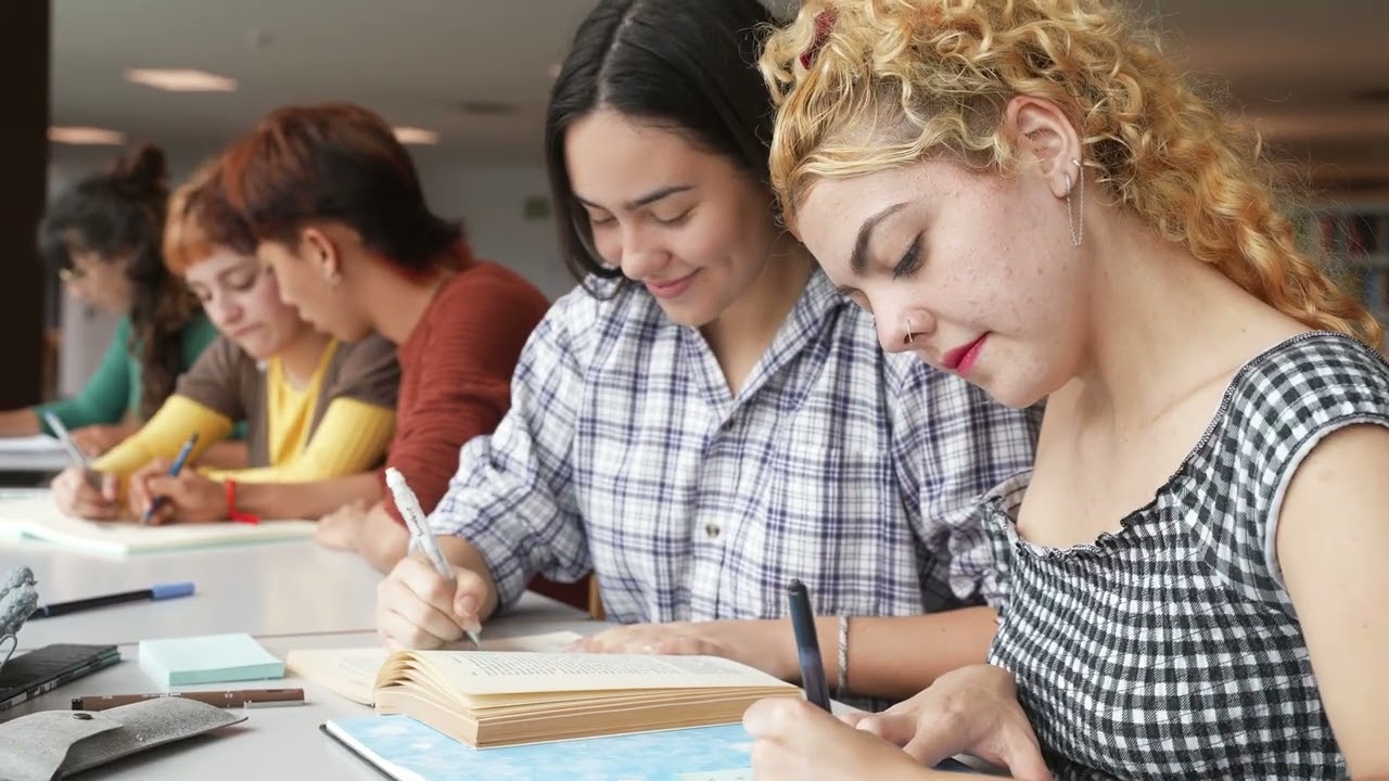 O Lord, Make This Youth Radiant