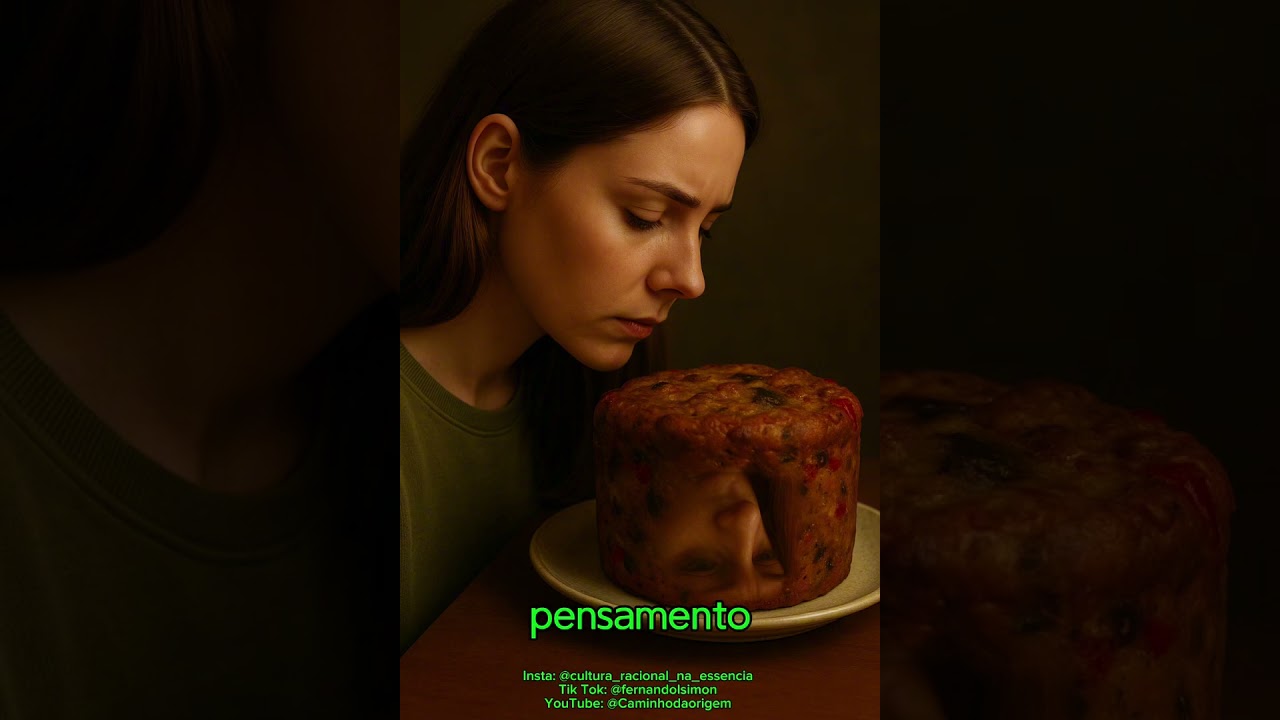 A Receita Certa.