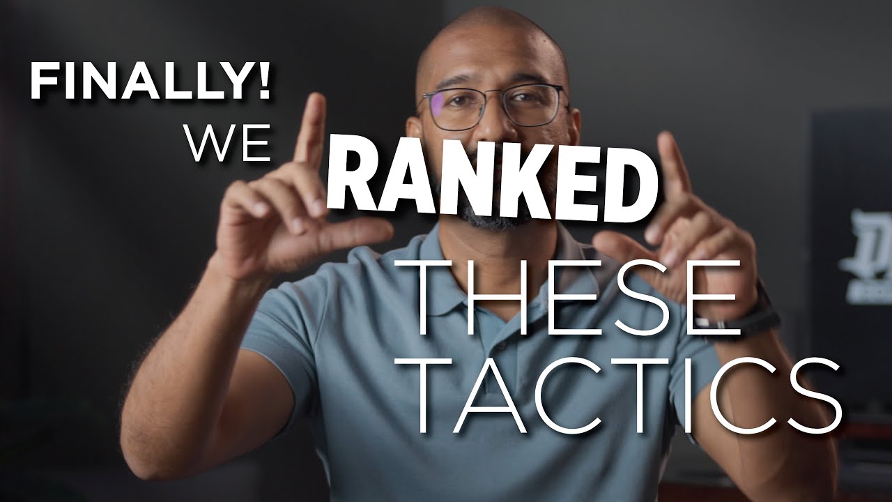 10 PROVEN conversion tactics to sell more products online