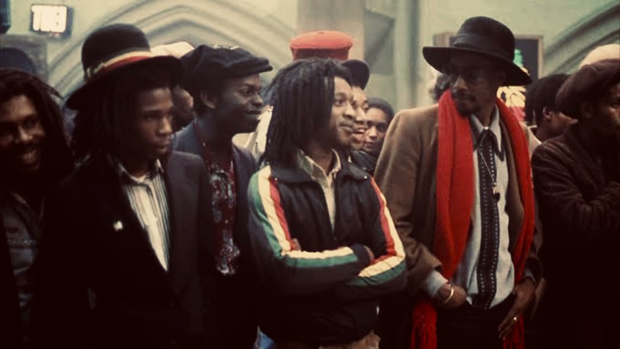 [フリートラック/free track] reggae riddimrap hip hop beat レゲエ リディム　ラップ　ヒップホップ  ビート 日本語ラップ　トラック提供