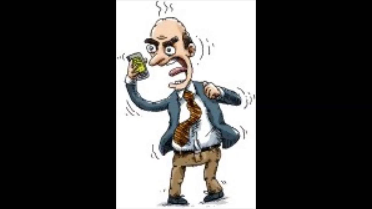 Llamada Telmex Chile a Sr. Luis Soto sin trabajo (audio)