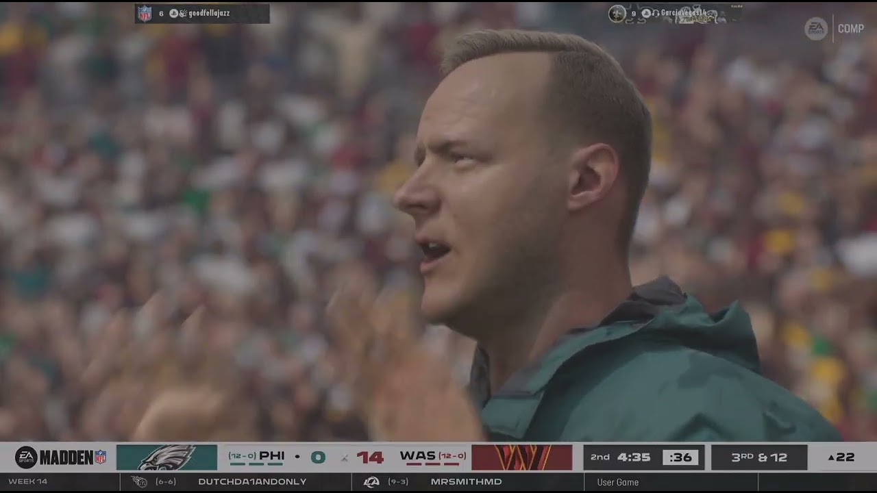 Madden NFL 26_20260217200427