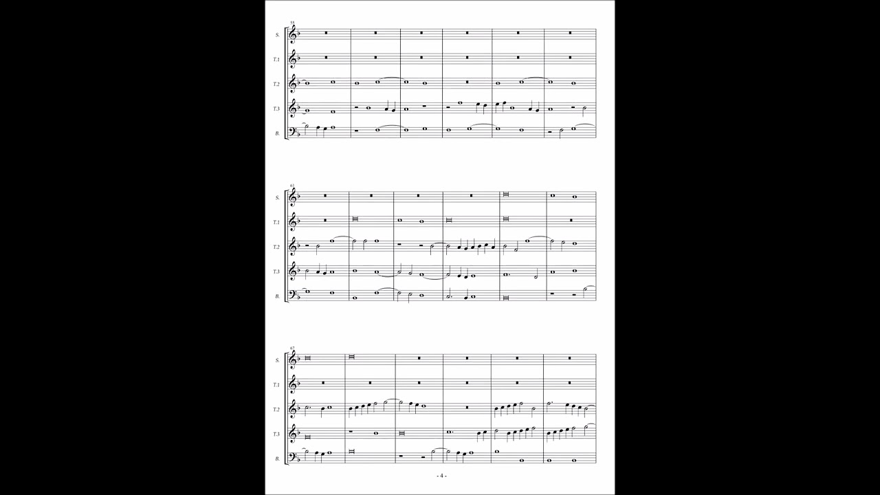 GB-Lcm MS 1070 (Anne Boleyn Music book) 22a (1a Pars) 