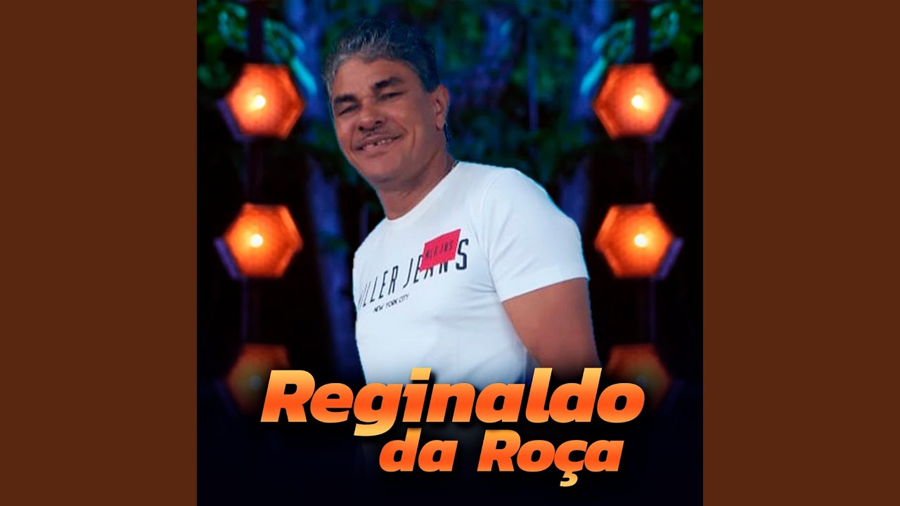 Eu Sei