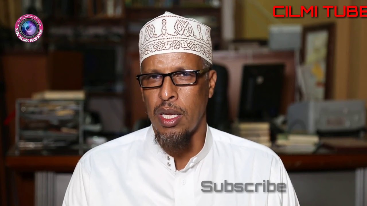 ZAKATUL Fitri/Fidri yaa lasinayaa iyo Sidee lobixiyaa ||SH.SHIBILI