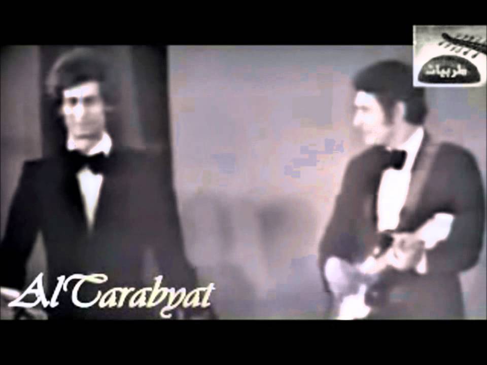 عمر خورشيد