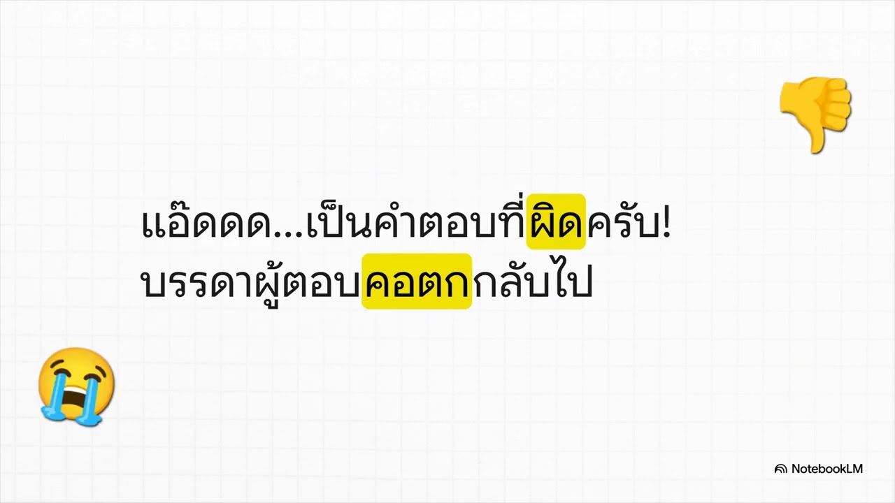 ปริศนาพะหมี #รัชกาลที่6: คำถามสุดพีค 