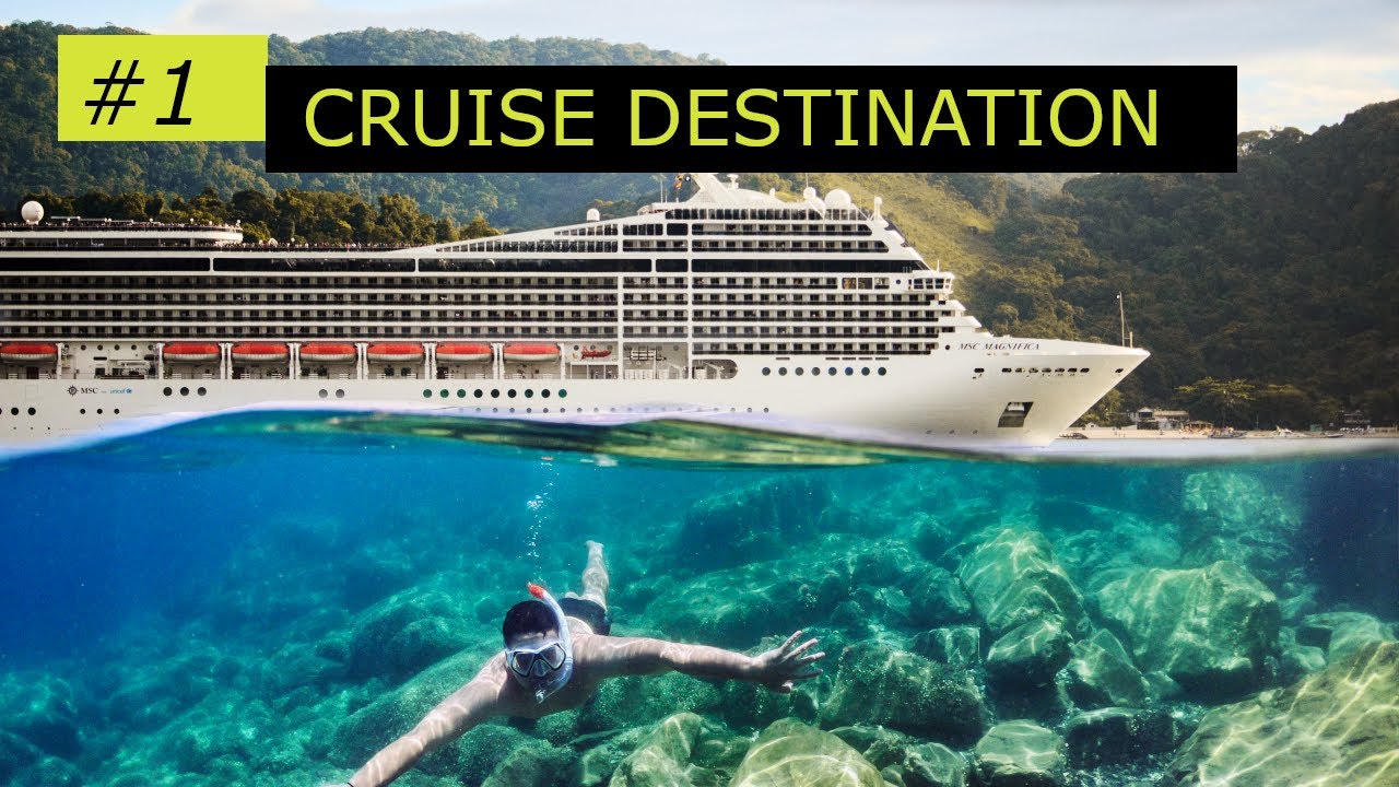 Top 10 Things to Do in Mahogany Bay, Roatán 🇭🇳 | Ultimate Honduras Cruise Port Guide