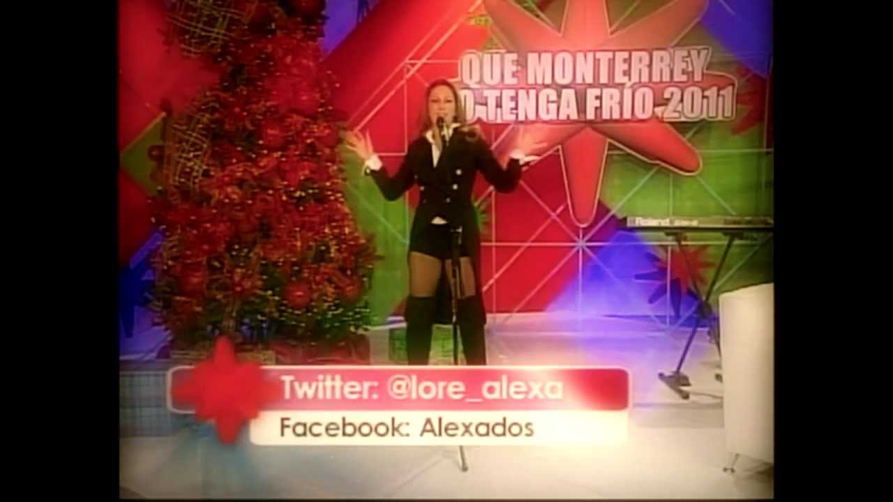 Alexa: 