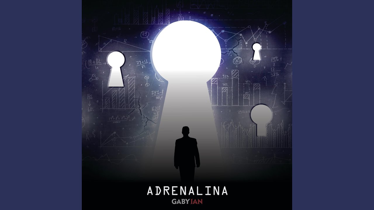 Adrenalina