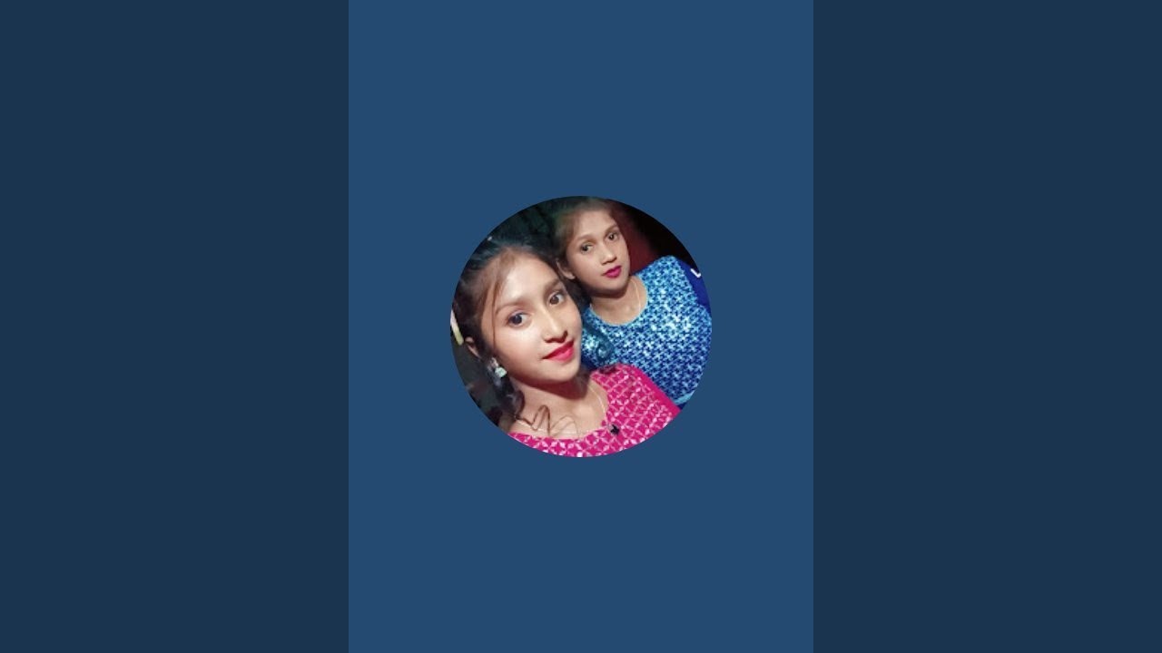 Kajal Rani is live