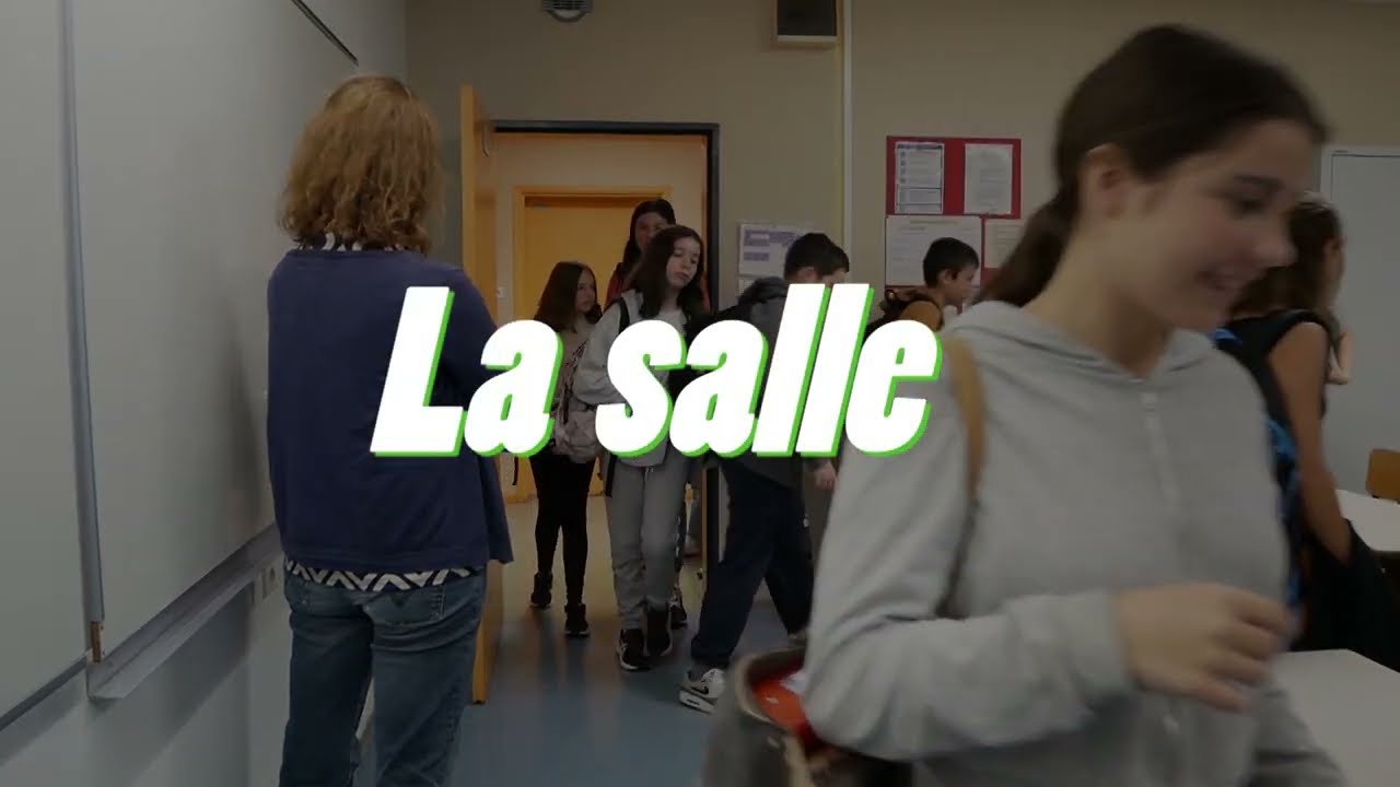 Episode 1