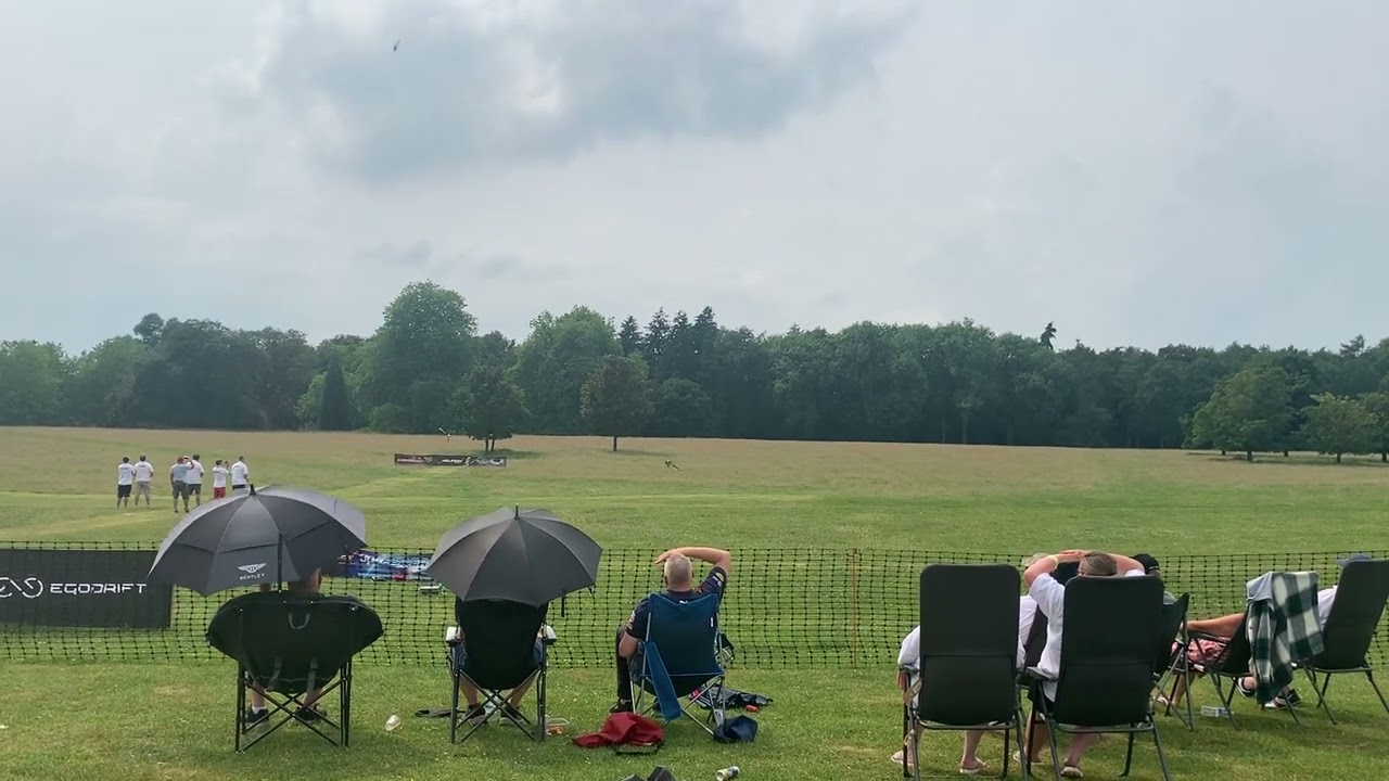 Helyshop demo helifest 2023