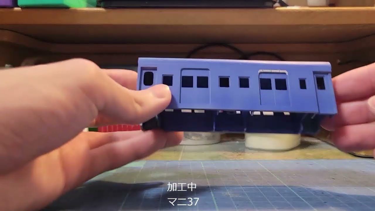 烏森工場だより No19 週刊（たぶん）