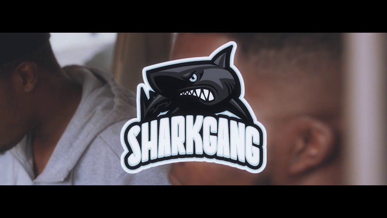 Aco Baby Sean & Vice Versa - Pouring Up (Official Video)