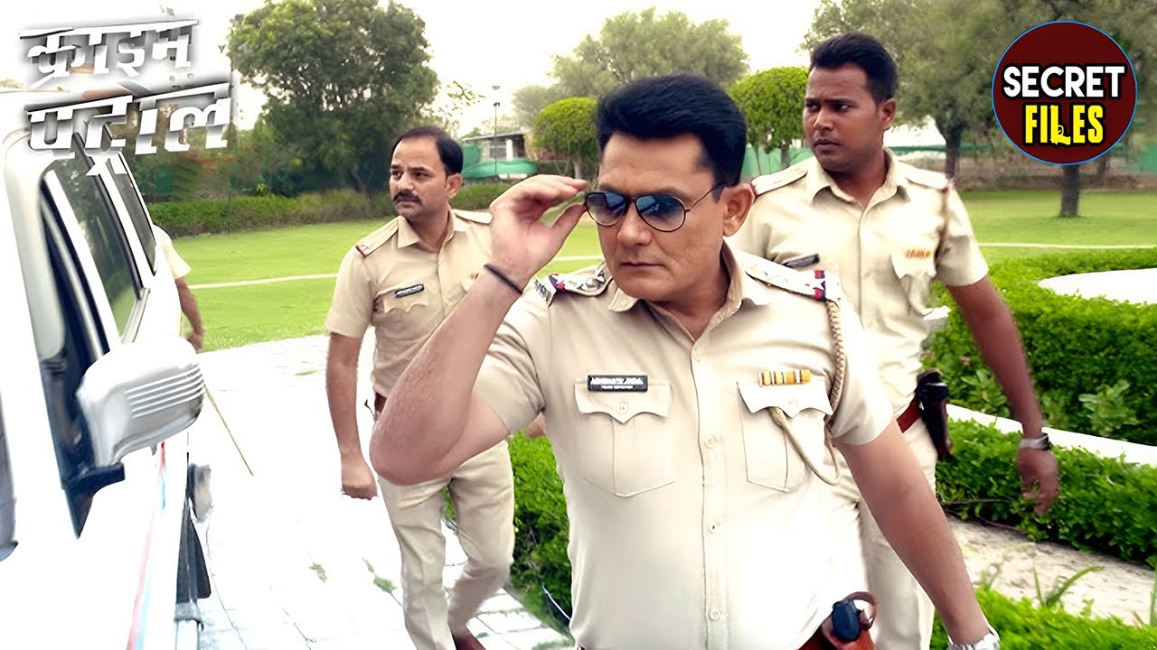 #delhi Crime | गुमराह | Crime Exposed | Crime Patrol | New Season #truestory