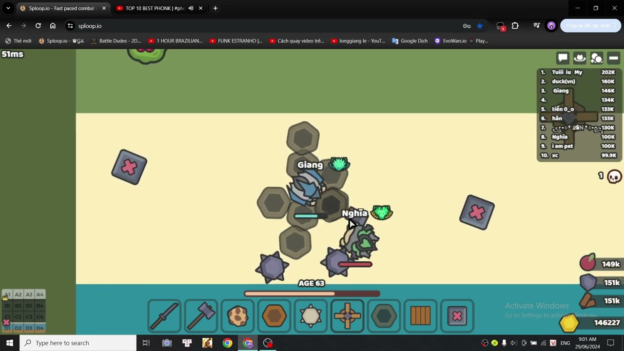 sploop.io